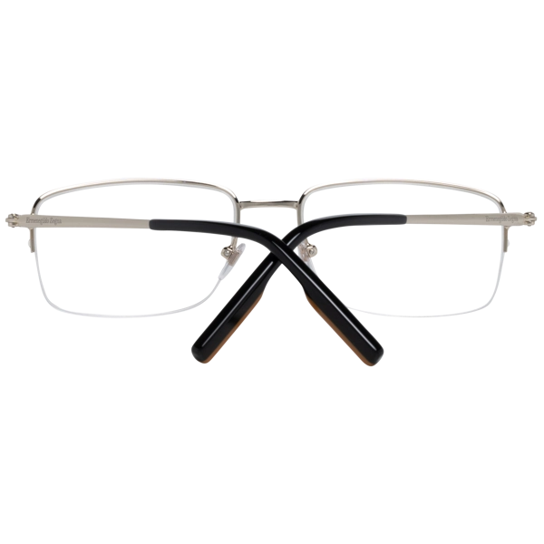 Ermenegildo Zegna Optical Frame EZ5190-D 032 57