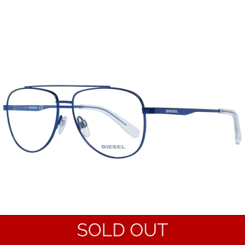 Diesel Optical Frame DL5376 090 56