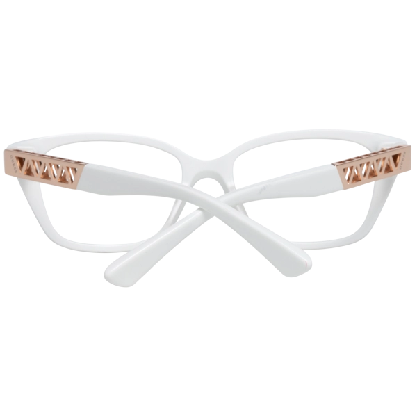 Guess Optical Frame GU2784 021 51