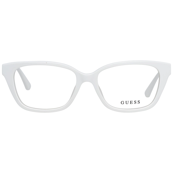 Guess Optical Frame GU2784 021 53