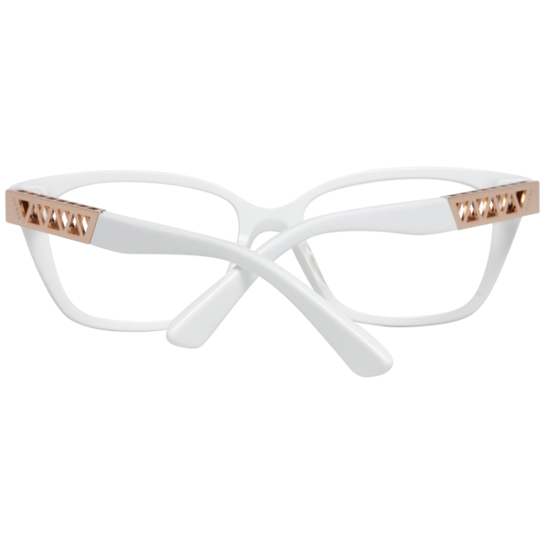 Guess Optical Frame GU2784 021 53