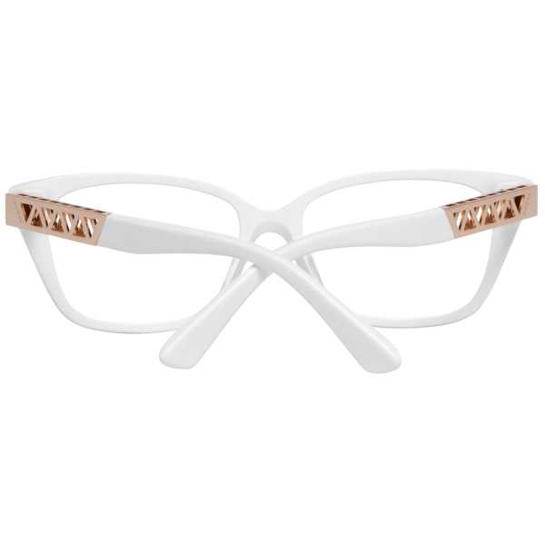 Guess Optical Frame GU2784 021 55