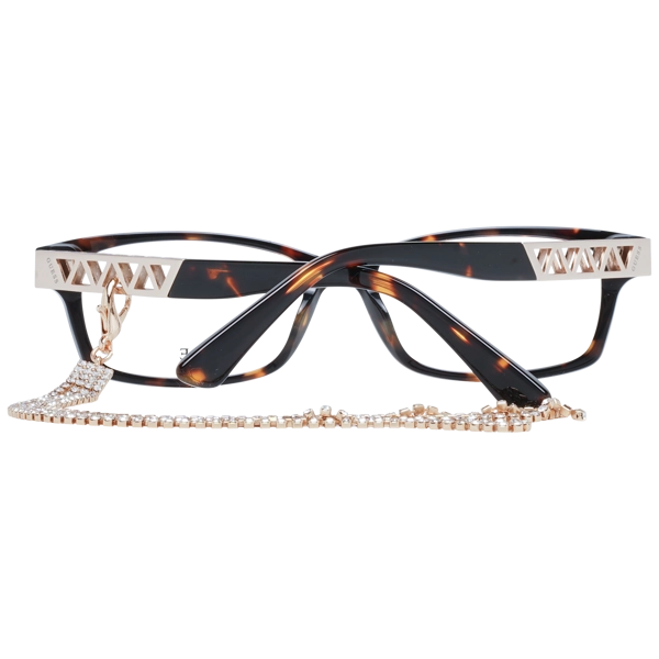 Guess Optical Frame GU2785 052 54