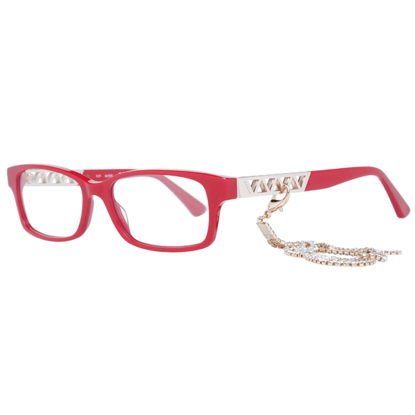 Guess Optical Frame GU2785 066 54