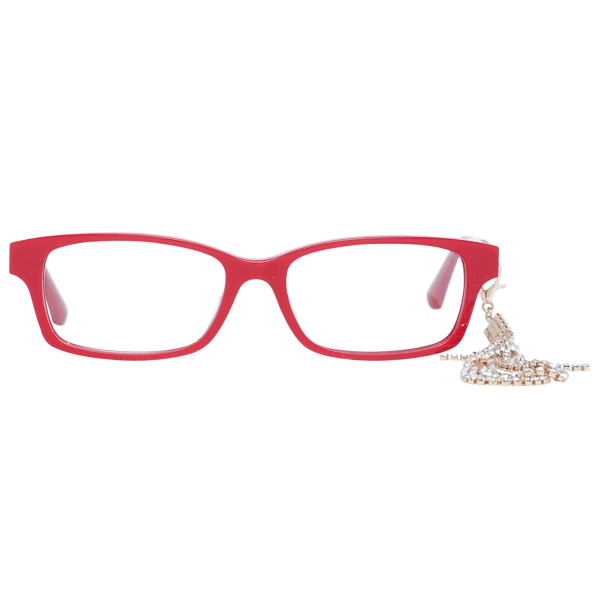 Guess Optical Frame GU2785 066 54