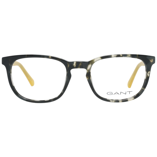 Gant Optical Frame GA3212 053 51