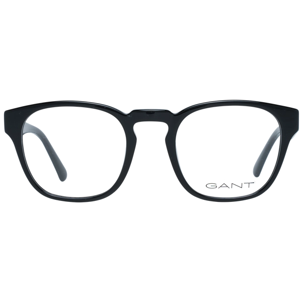 Gant Optical Frame GA3219 001 51