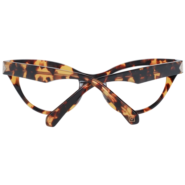 Gant Optical Frame GA4100 053 49