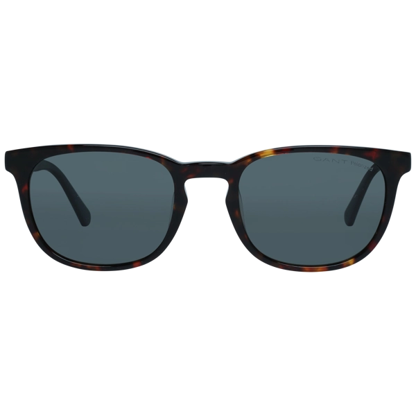 Gant Sunglasses GA7186 52D 53