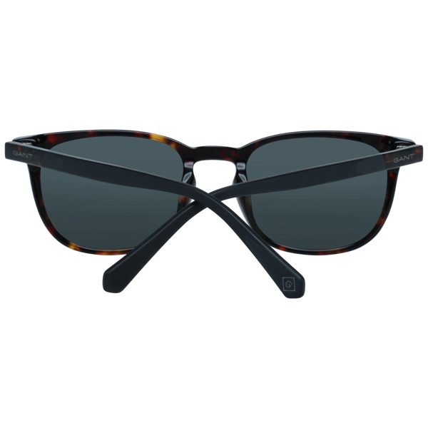 Gant Sunglasses GA7186 52D 53