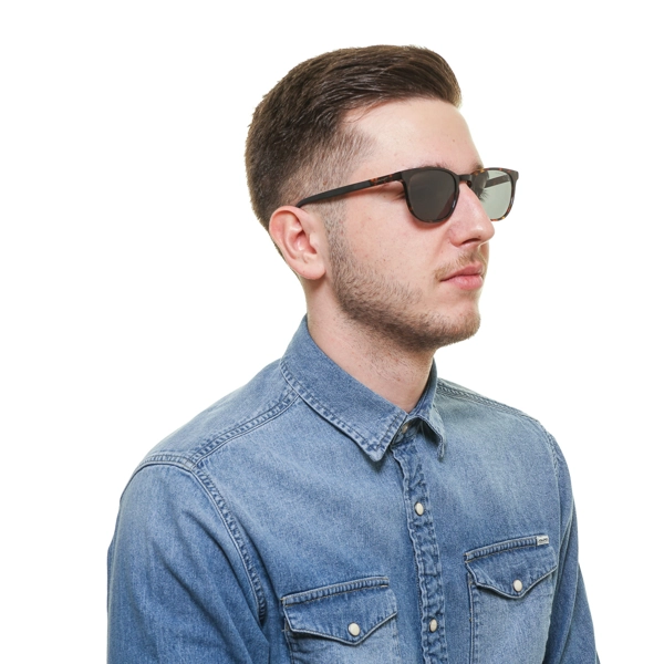 Gant Sunglasses GA7186 52D 53