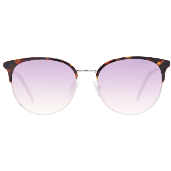 Gant Sunglasses GA8075 52F 55