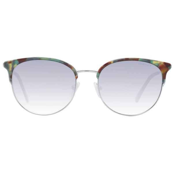 Gant Sunglasses GA8075 55P 55