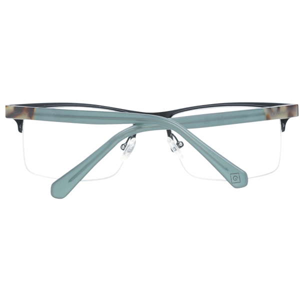 Gant Optical Frame GA3210 002 54