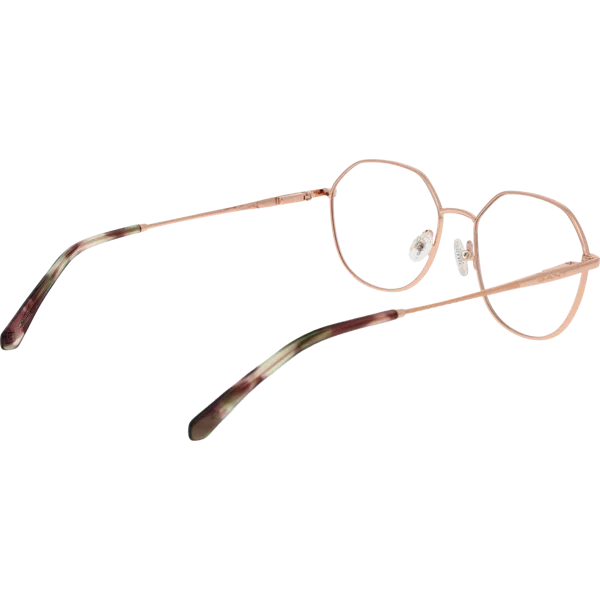 Gant Optical Frame GA4097 028 53