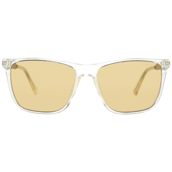 Gant Sunglasses GA7189 57E 57