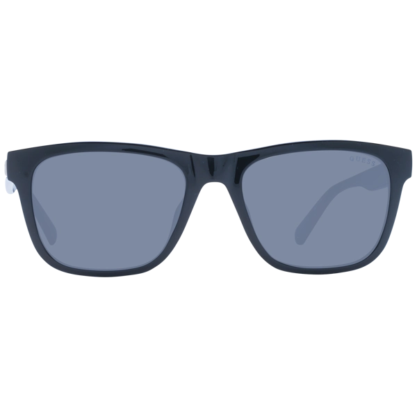 Guess Sunglasses GU6971 01A 55