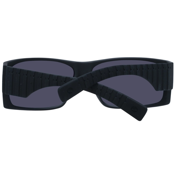 Timberland Sunglasses TB9215 02D 68