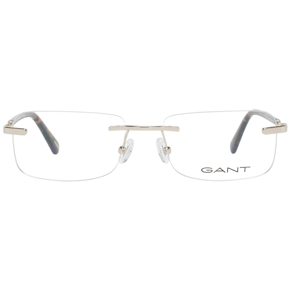 Gant Optical Frame GA3209 032 53