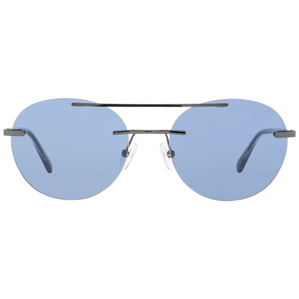 Gant Sunglasses GA7184 08V 58