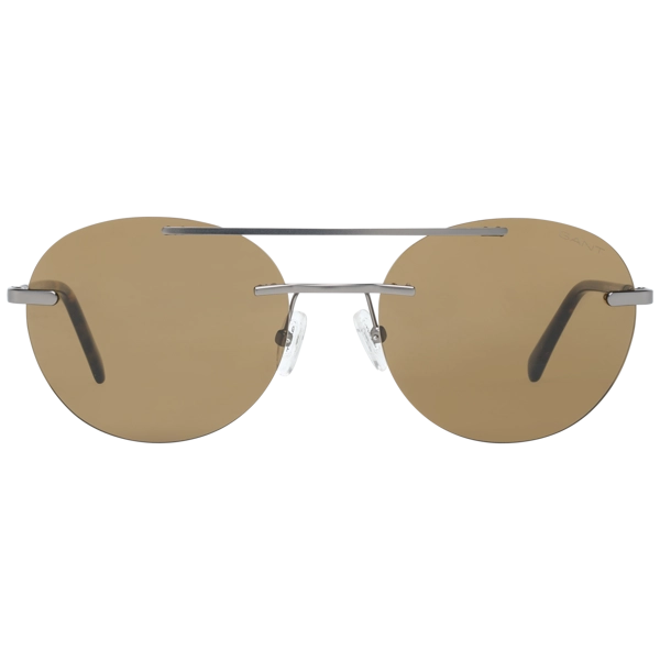 Gant Sunglasses GA7184 09E 58