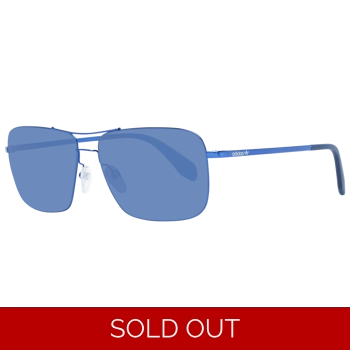 Adidas Sunglasses OR0003 90X 58