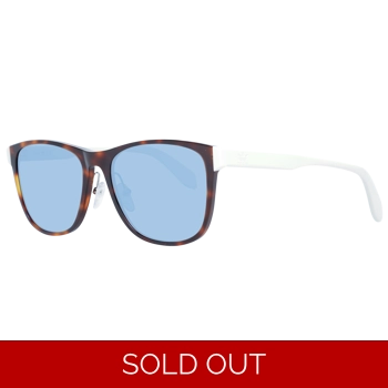 Adidas Sunglasses OR0009-H 52X 57