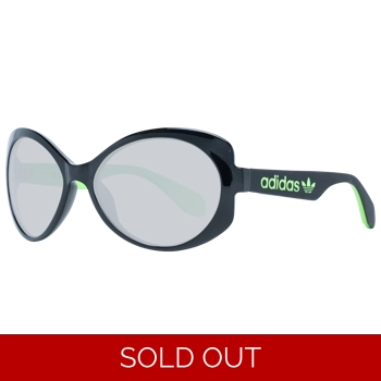 Adidas Sunglasses OR0020 01Z 56