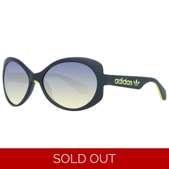 Adidas Sunglasses OR0020 02W 56