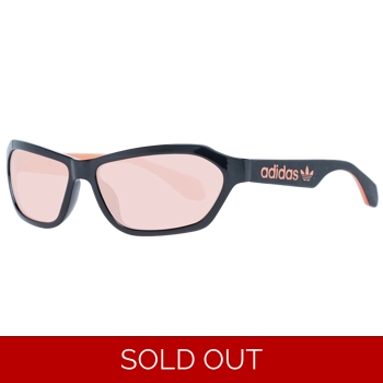 Adidas Sunglasses OR0021 01U 58