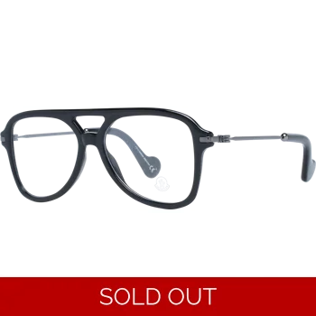 Moncler Optical Frame ML5081 001 56