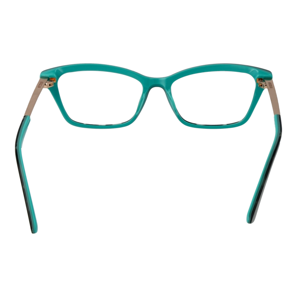 Guess Optical Frame GU2797 095 52