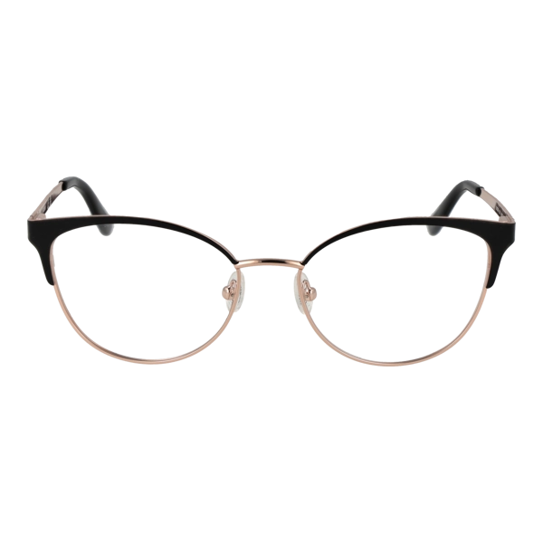 Guess Optical Frame GU2796 001 54