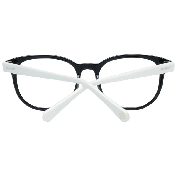 Gant Optical Frame GA4102 001 51