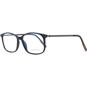 Ermenegildo Zegna Optical Frame EZ5172 002 58 Titanium
