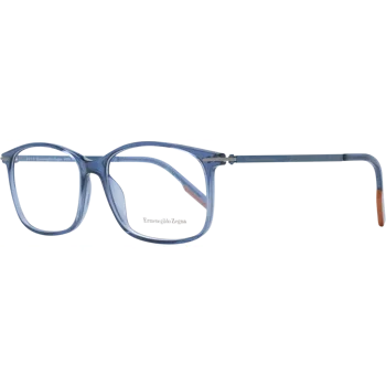 Ermenegildo Zegna Optical Frame EZ5172 90A 58 Titanium