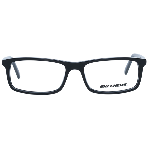 Skechers Optical Frame SE1167 001 48