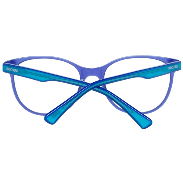 Skechers Optical Frame SE1647 090 50