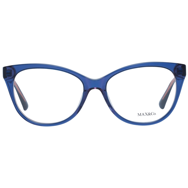 Max & Co Optical Frame MO5003 092 54