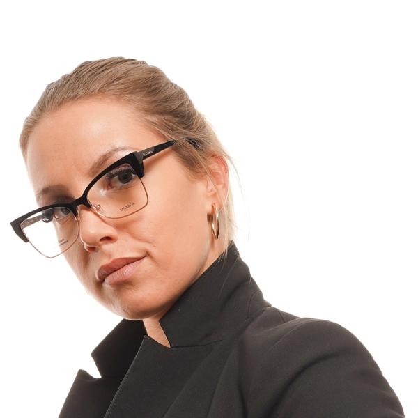 Max & Co Optical Frame MO5004 001 53