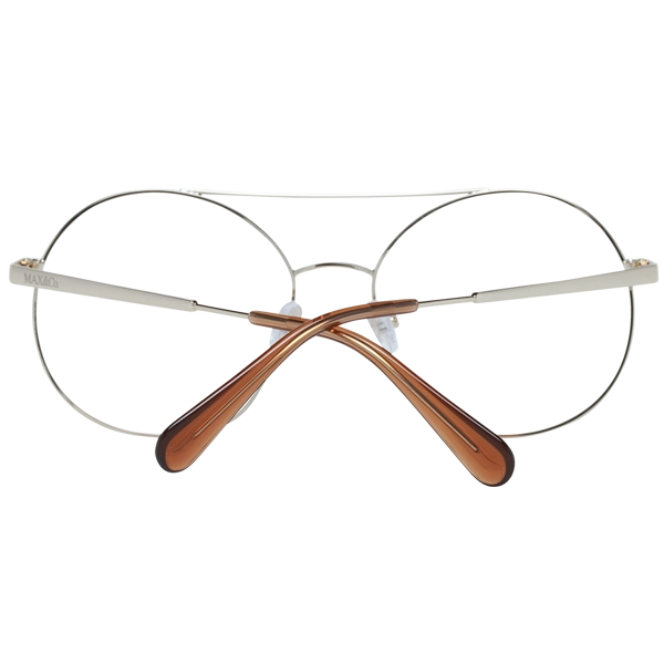 Max & Co Optical Frame MO5007 032 56