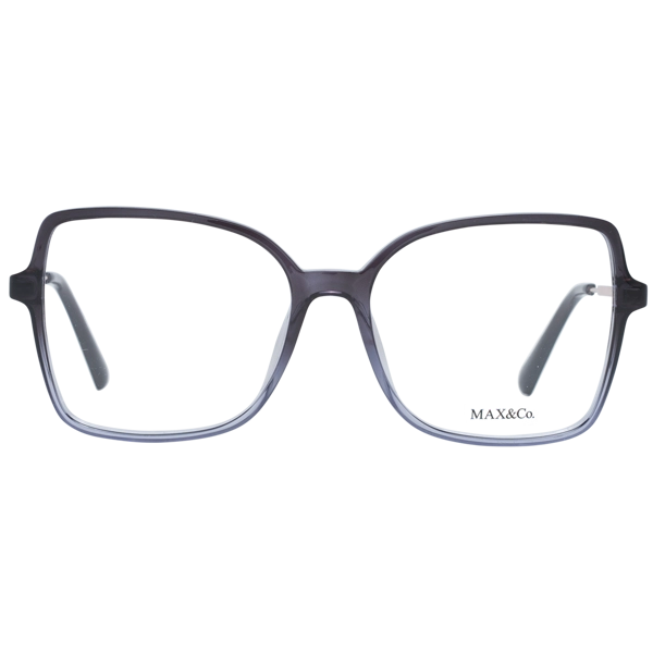 Max & Co Optical Frame MO5009 005 55