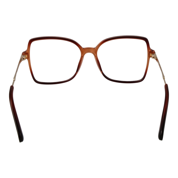 Max & Co Optical Frame MO5009 050 55
