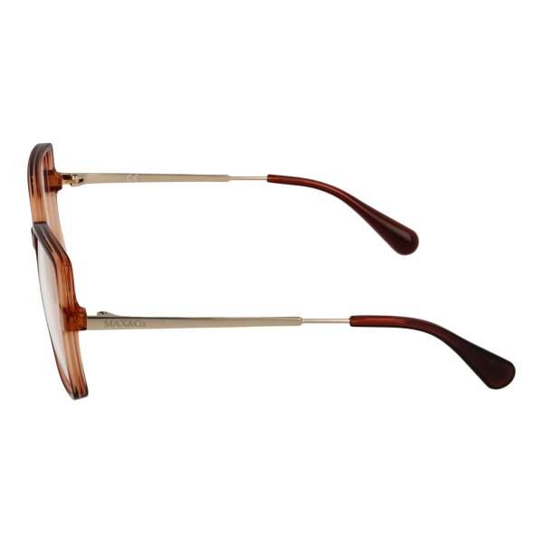 Max & Co Optical Frame MO5009 050 55