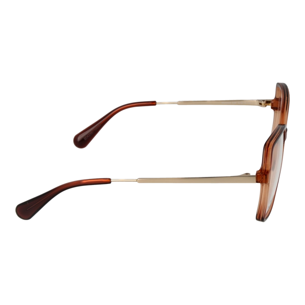 Max & Co Optical Frame MO5009 050 55