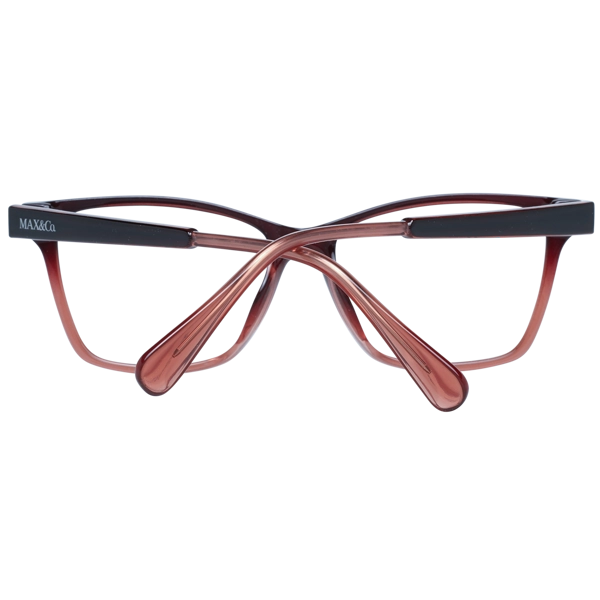 Max & Co Optical Frame MO5010 071 54