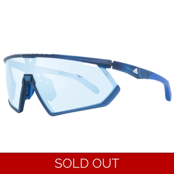 Adidas Sport Sunglasses SP0001 91V 00