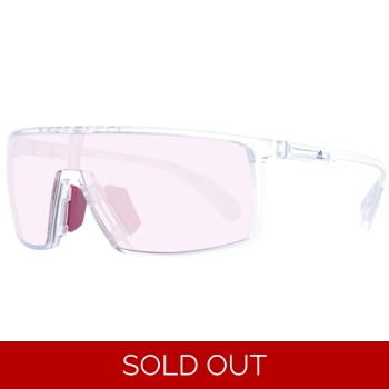 Adidas Sport Sunglasses SP0004 27S 00