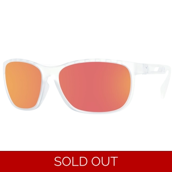 Adidas Sport Sunglasses SP0014 26G 62