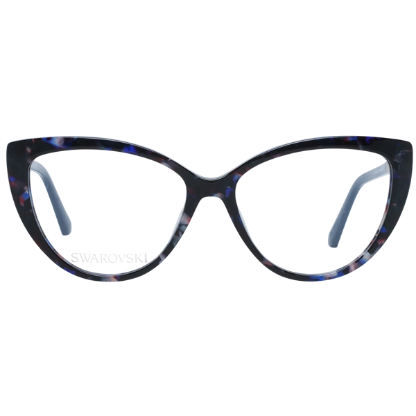 Swarovski Optical Frame SK5382 055 54